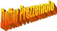 Dottor Prezzemolo