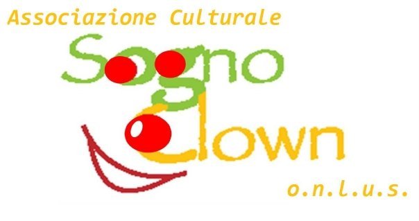 Sogno Clown